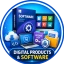 Digital Items