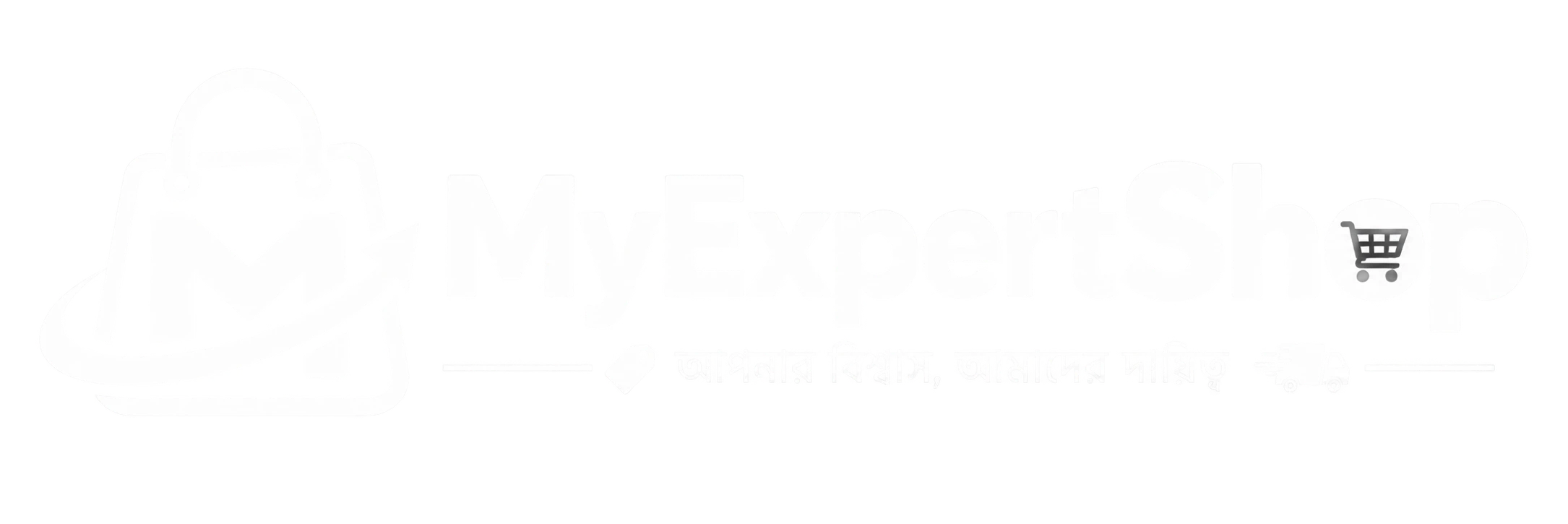 Myexpertshop.Com