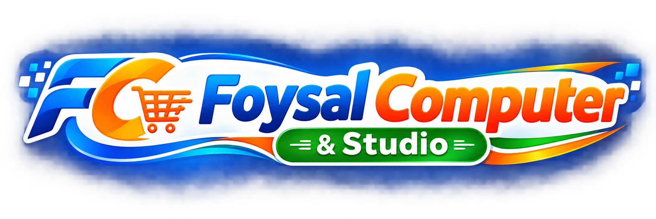 Foysalcomputer.com